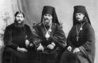 Záhada smrti Grigorija Efimoviča Rasputina: čo sa skutočne stalo