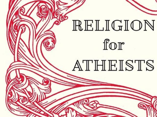 «библиотека атеистической литературы Серия библиотека атеистической литературы