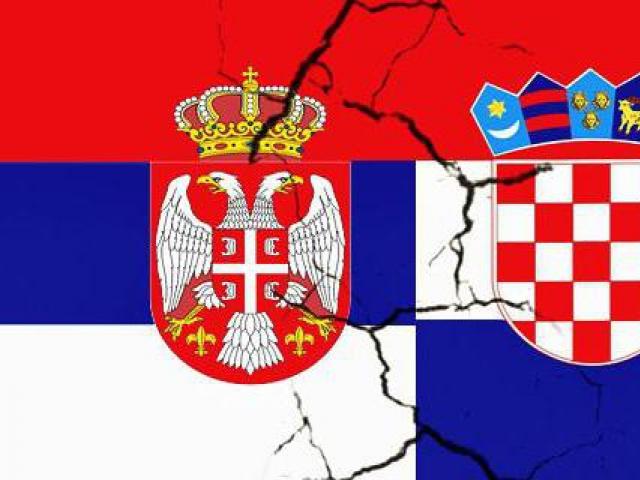 За парцали от митове (за братя - хървати, сърби и българи с поляци и черногорци)
