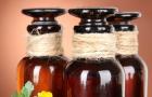 Essentials of Herbal Medicine - Cara Minum Obat Herbal